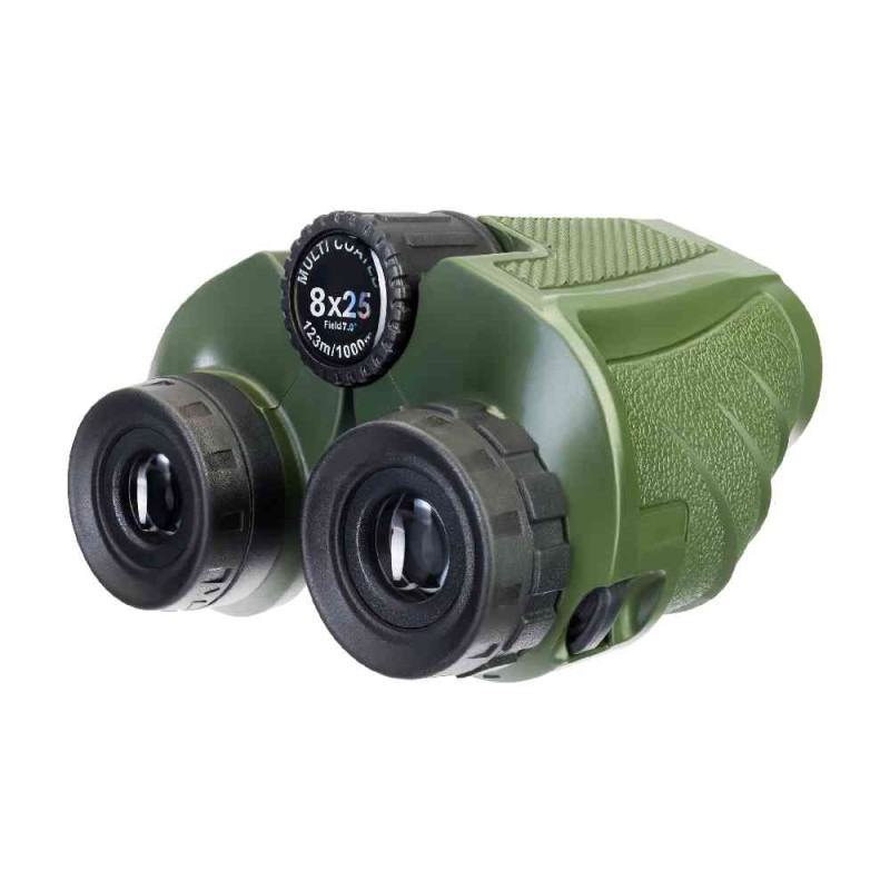 ΚΙΑΛΙΑ TRAVEL 8x25