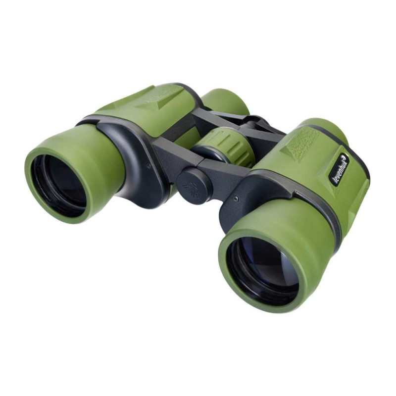 ΚΙΑΛΙΑ TRAVEL 8x40