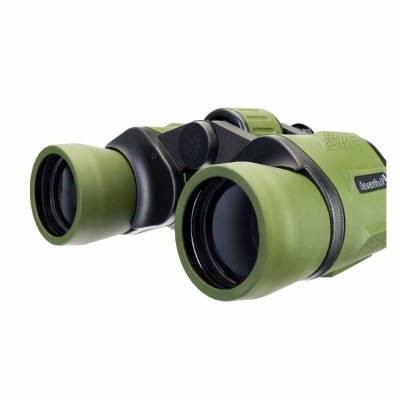 ΚΙΑΛΙΑ TRAVEL 8x40