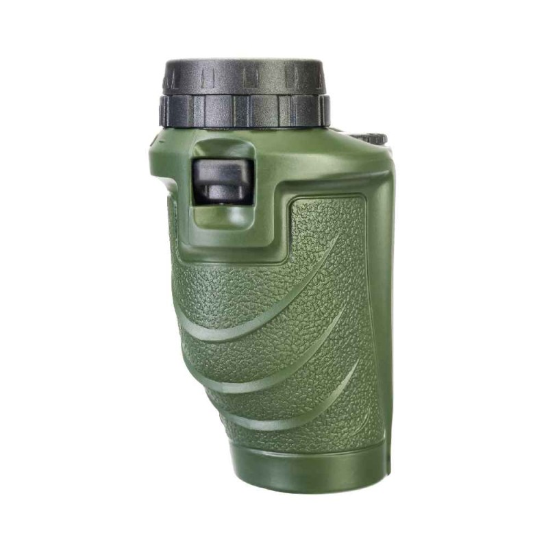 ΚΙΑΛΙΑ TRAVEL 10x25