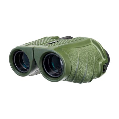 ΚΙΑΛΙΑ TRAVEL 10x25