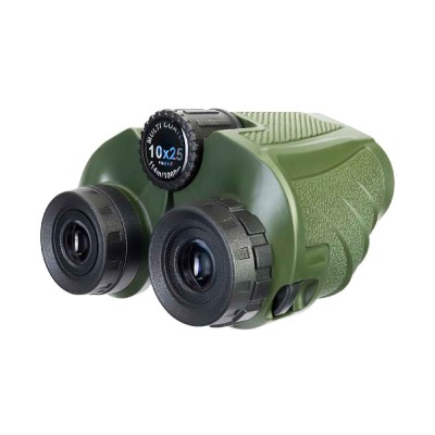 ΚΙΑΛΙΑ TRAVEL 10x25