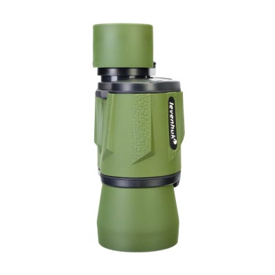 ΚΙΑΛΙΑ TRAVEL 10x40