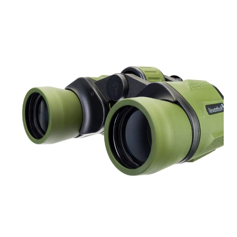 ΚΙΑΛΙΑ TRAVEL 10x40