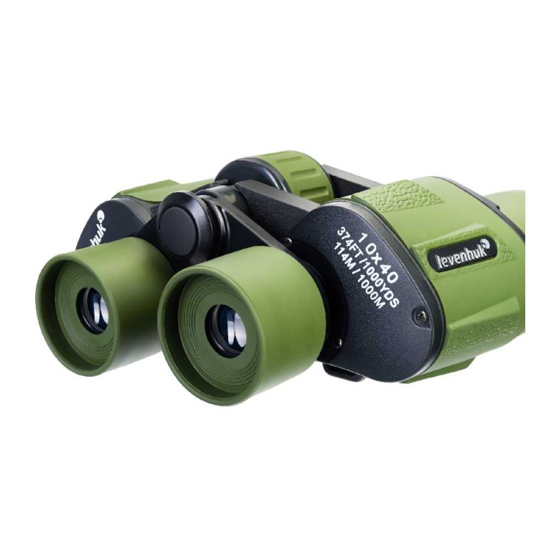 ΚΙΑΛΙΑ TRAVEL 10x40