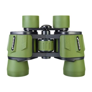 ΚΙΑΛΙΑ TRAVEL 10x40