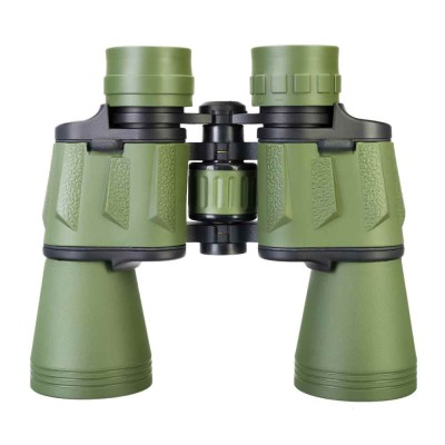 ΚΙΑΛΙΑ TRAVEL 10x50