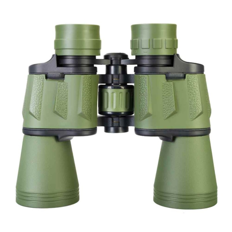 ΚΙΑΛΙΑ TRAVEL 10x50