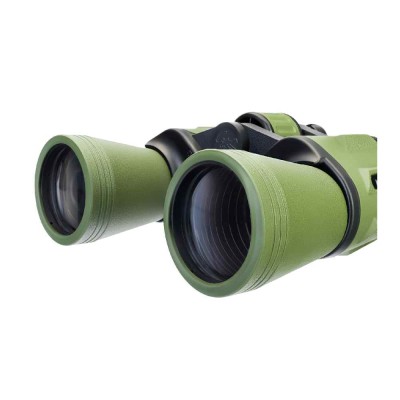 ΚΙΑΛΙΑ TRAVEL 10x50