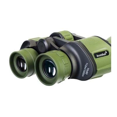 ΚΙΑΛΙΑ TRAVEL 10x50