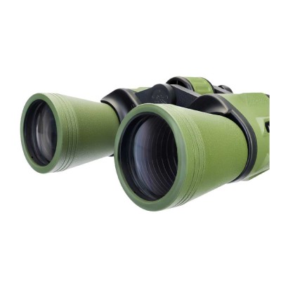 ΚΙΑΛΙΑ TRAVEL 12x50