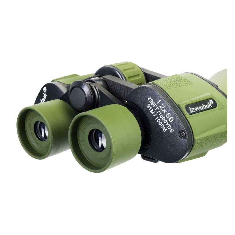 ΚΙΑΛΙΑ TRAVEL 12x50