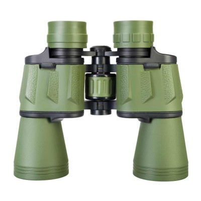 ΚΙΑΛΙΑ TRAVEL 7x50