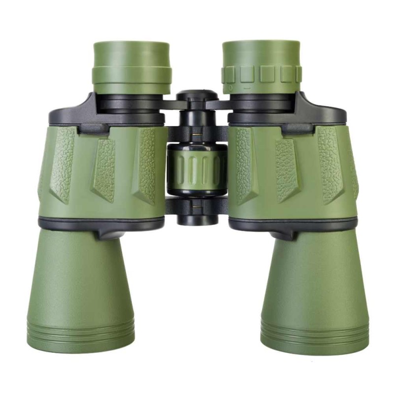 ΚΙΑΛΙΑ TRAVEL 7x50