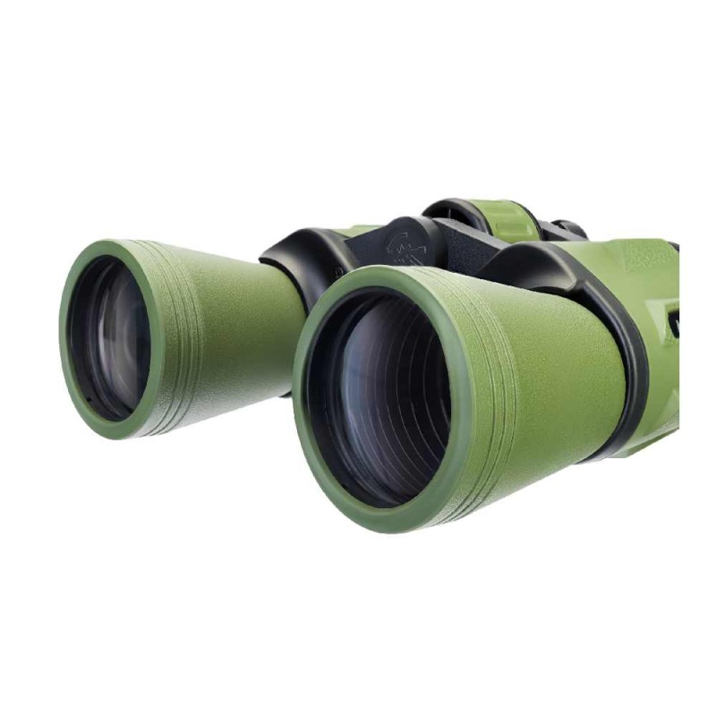 ΚΙΑΛΙΑ TRAVEL 7x50