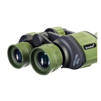 ΚΙΑΛΙΑ TRAVEL 7x50