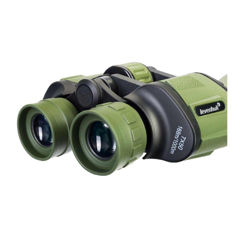 ΚΙΑΛΙΑ TRAVEL 7x50