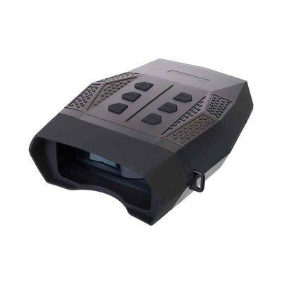 ΨΗΦΙΑΚΑ ΚΙΑΛΙΑ ΝΥΚΤΟΣ HALO 13x PLUS