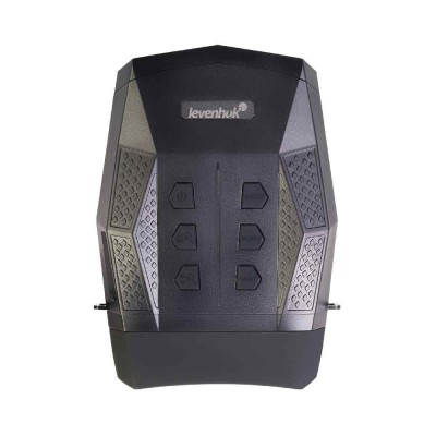 ΨΗΦΙΑΚΑ ΚΙΑΛΙΑ ΝΥΚΤΟΣ HALO 13x PLUS