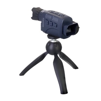 ΜΟΝΟΚΙΑΛΙ ΝΥΧΤΕΡΙΝΗΣ ΟΡΑΣΗΣ DISCOVERY ML10 ΜΕ ΤΡΙΠΟΔΑ