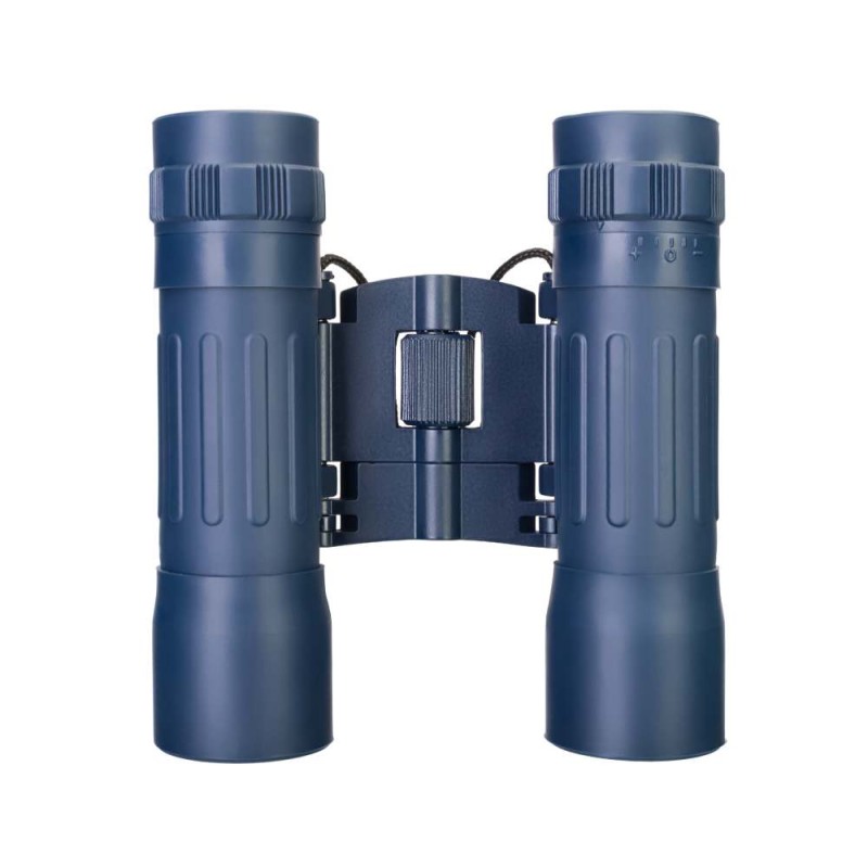 ΚΙΑΛΙΑ DISCOVERY BASICS 10x25 BB