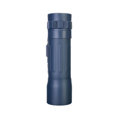 ΚΙΑΛΙΑ DISCOVERY BASICS 10x25 BB