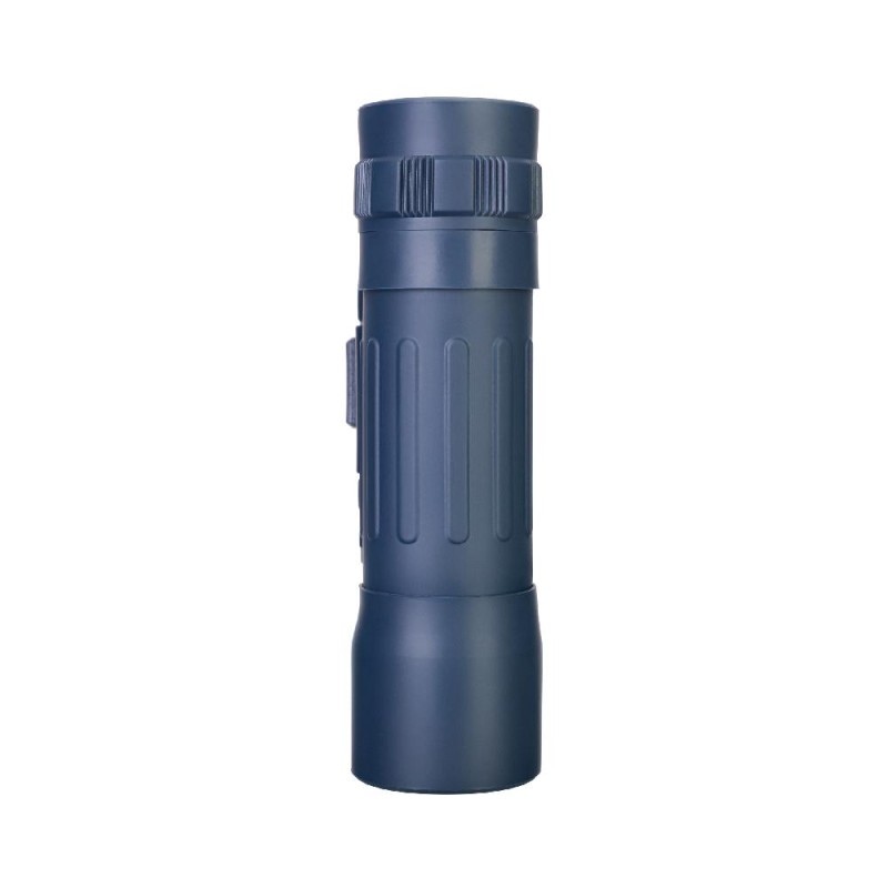 ΚΙΑΛΙΑ DISCOVERY BASICS 10x25 BB