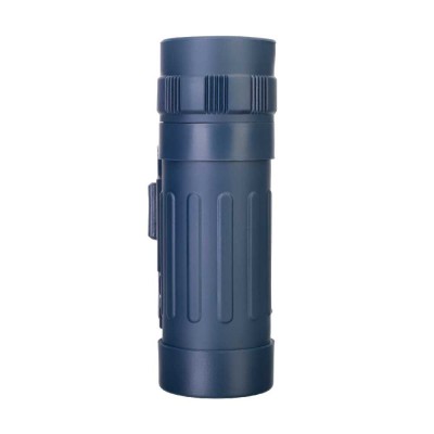 ΚΙΑΛΙΑ DISCOVERY BASICS 8x21 BB