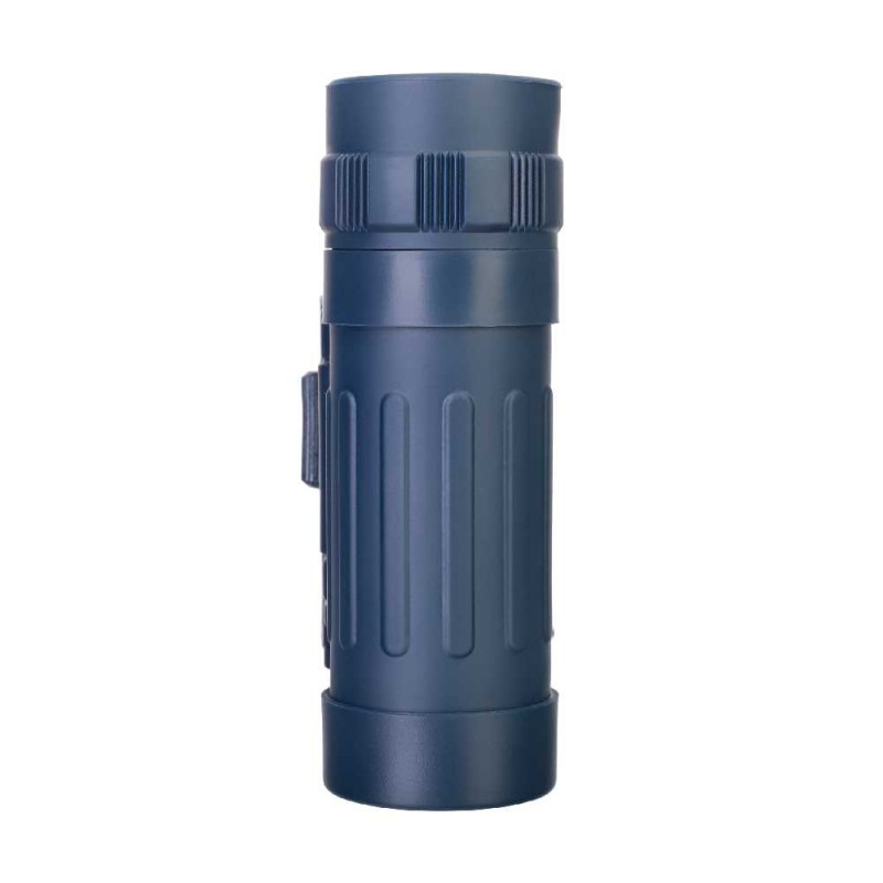 ΚΙΑΛΙΑ DISCOVERY BASICS 8x21 BB