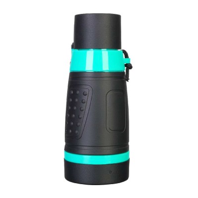 ΚΙΑΛΙΑ DISCOVERY BASICS 5x30 BB10