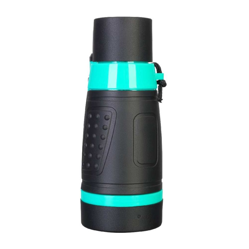 ΚΙΑΛΙΑ DISCOVERY BASICS 5x30 BB10