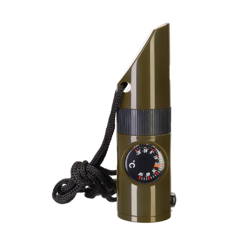 DISCOVERY BASICS ΚΙΤ ΕΞΕΡΕΥΝΗΣΗΣ 6 ΣΕ 1 EK10