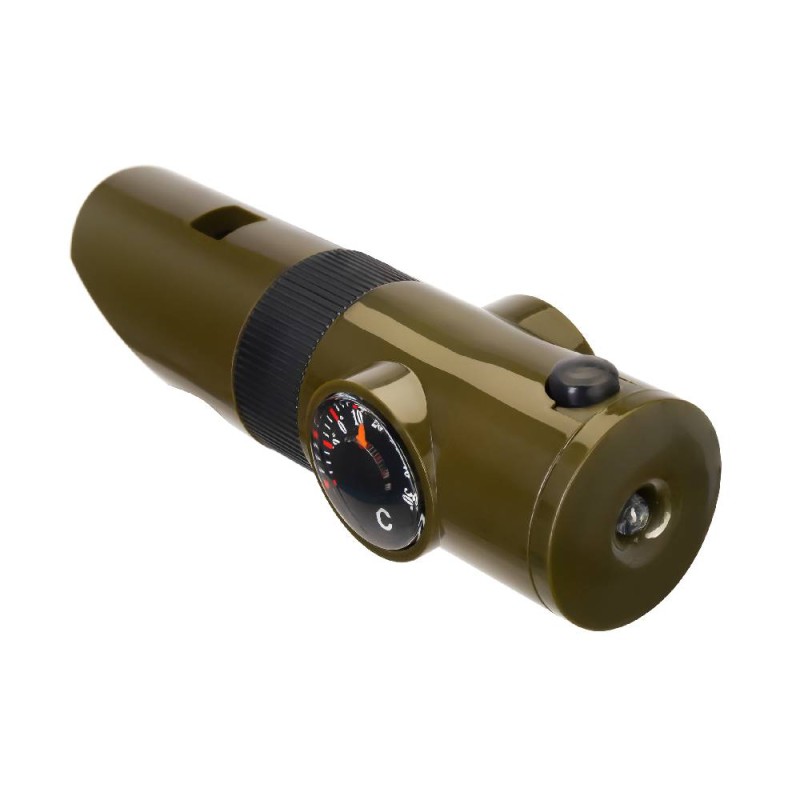 DISCOVERY BASICS ΚΙΤ ΕΞΕΡΕΥΝΗΣΗΣ 6 ΣΕ 1 EK10