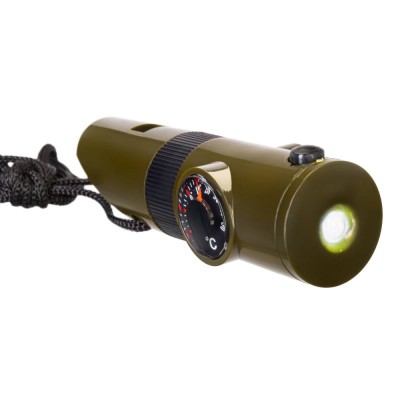 DISCOVERY BASICS ΚΙΤ ΕΞΕΡΕΥΝΗΣΗΣ 6 ΣΕ 1 EK10