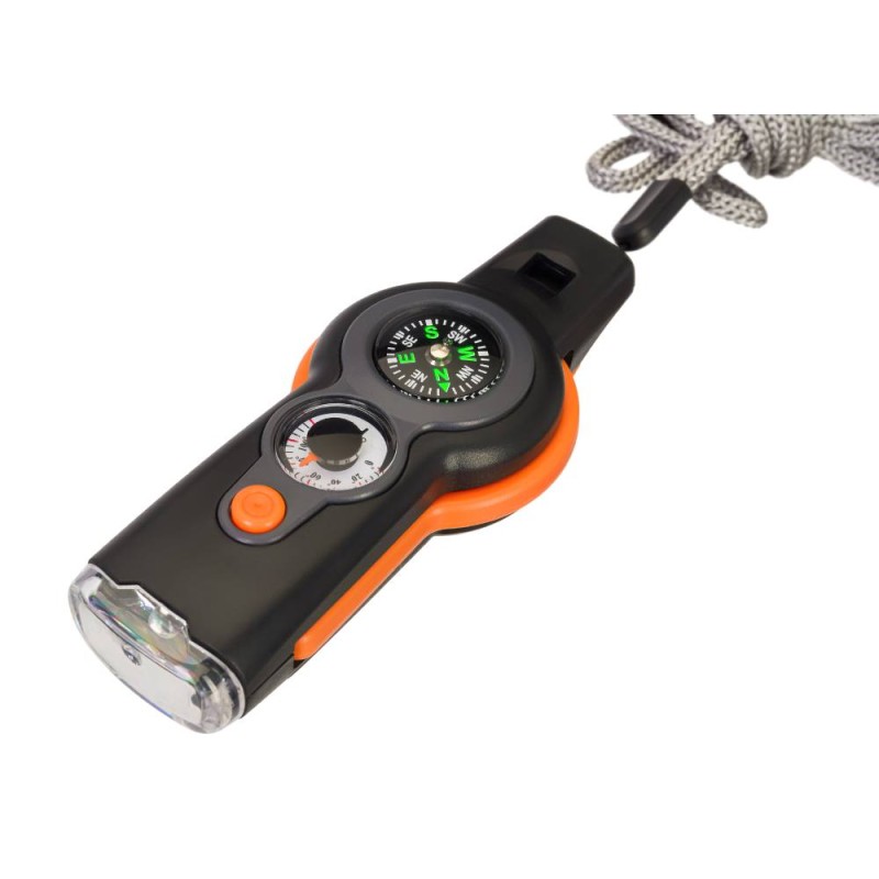 DISCOVERY BASICS ΚΙΤ ΕΞΕΡΕΥΝΗΣΗΣ 6 ΣΕ 1 EK5