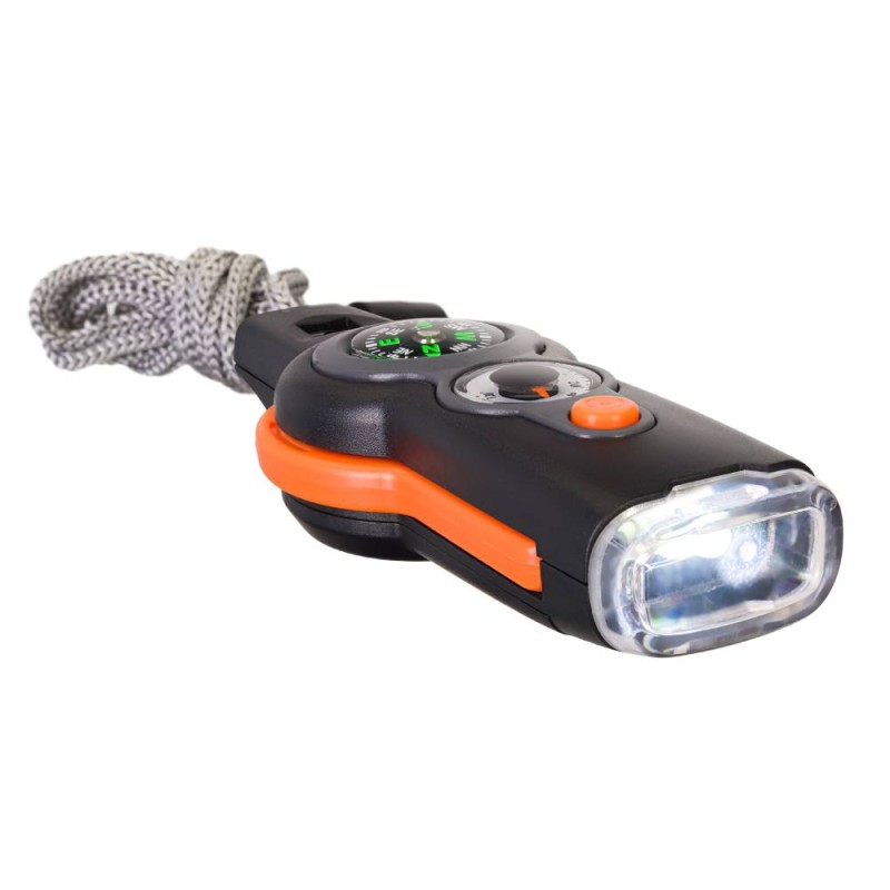 DISCOVERY BASICS ΚΙΤ ΕΞΕΡΕΥΝΗΣΗΣ 6 ΣΕ 1 EK5