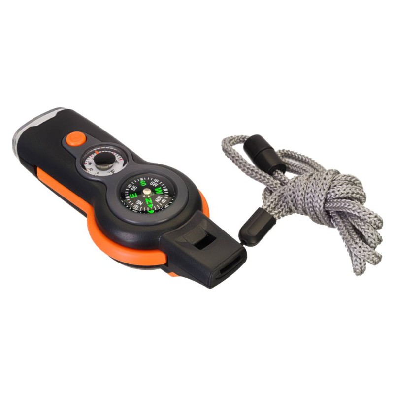 DISCOVERY BASICS ΚΙΤ ΕΞΕΡΕΥΝΗΣΗΣ 6 ΣΕ 1 EK5