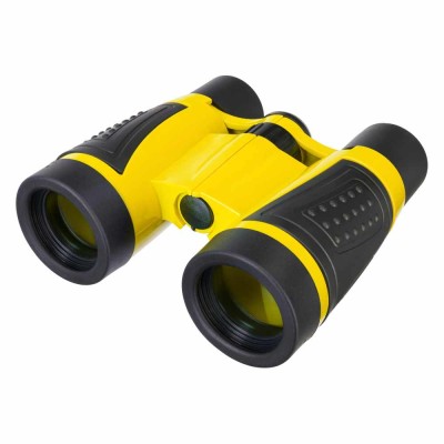 DISCOVERY BASICS ΚΙΤ ΕΞΕΡΕΥΝΗΣΗΣ EK70