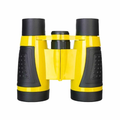 DISCOVERY BASICS ΚΙΤ ΕΞΕΡΕΥΝΗΣΗΣ EK70