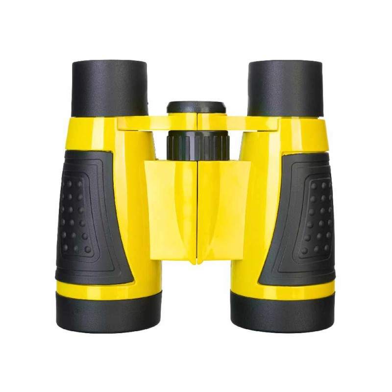 DISCOVERY BASICS ΚΙΤ ΕΞΕΡΕΥΝΗΣΗΣ EK70