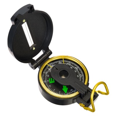 DISCOVERY BASICS ΚΙΤ ΕΞΕΡΕΥΝΗΣΗΣ EK70