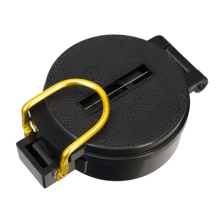 DISCOVERY BASICS ΚΙΤ ΕΞΕΡΕΥΝΗΣΗΣ EK70