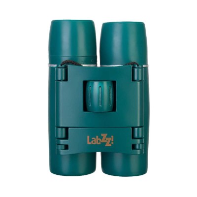 ΚΙΑΛΙΑ LABZZ B4 8x21