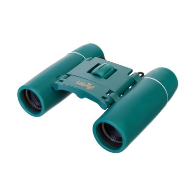 ΚΙΑΛΙΑ LABZZ B4 8x21