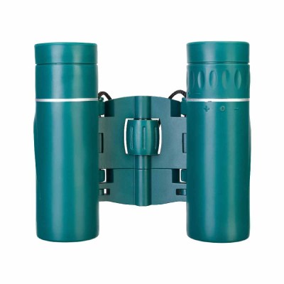 ΚΙΑΛΙΑ LABZZ B5 8x21