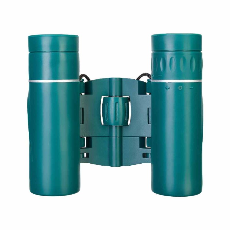 ΚΙΑΛΙΑ LABZZ B5 8x21