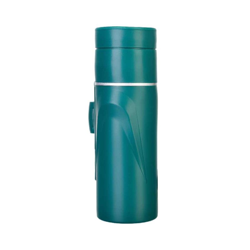 ΚΙΑΛΙΑ LABZZ B5 8x21