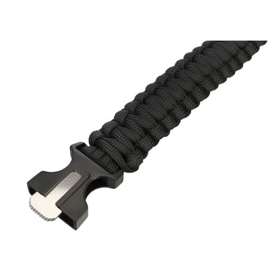 ΒΡΑΧΙΟΛΑΚΙ ΕΠΙΒΙΩΣΗΣ FLINT LabZZ FL5