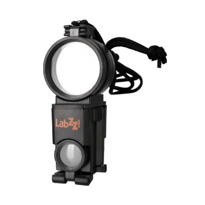 ΚΙΤ ΕΠΙΒΙΩΣΗΣ 7 ΣΕ 1 LABZZ SK5 ΜΑΥΡΟ