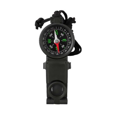 ΚΙΤ ΕΠΙΒΙΩΣΗΣ 7 ΣΕ 1 LABZZ SK5 ΜΑΥΡΟ